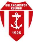 1926 Bulancak club crest