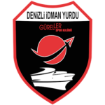 Denizli İYG club crest