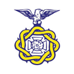 Celeirós club crest