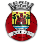 Nazarenos club crest