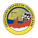 Pontassolense club crest