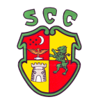 SC Celoricense club crest