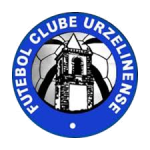 Urzelinense club crest