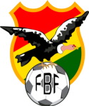 Ingenieros club crest