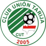 Unión Tarija club crest