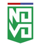 Novo Esporte Clube club crest