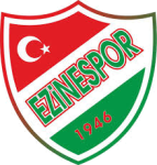 Ezinespor club crest