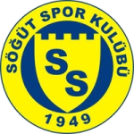 Bilecik Sogut club crest