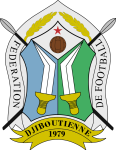 Garde-côtes club crest