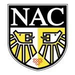 NAC Breda W club crest