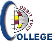 Orbit College U23 club crest