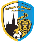 Altavilla club crest