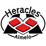 Heraclea club crest