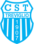 Trevigliese club crest