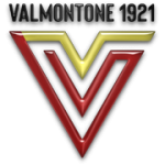 Valmontone club crest