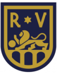 Rovato Vertovese club crest