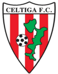 Celtiga club crest