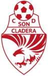 Son Cladera club crest