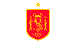Montañas Pas club crest
