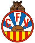 Vilanova club crest