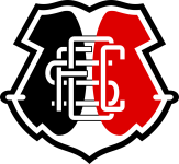 Santa Cruz FC club crest