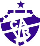 CA Vila Rica U20 club crest
