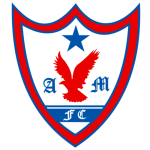 Mec Maraba U20 club crest