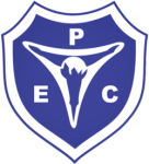 Pedreira U20 club crest