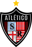 Santa Rosa U20 club crest