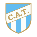 Tucuma U20 club crest
