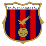 Uniao Paraense U20 club crest