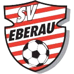 Eberau club crest