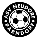 Neudorf / Parn club crest