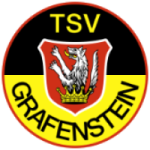 Grafenstein club crest