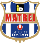 TSU Matrei club crest