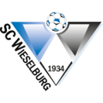 Wieselburg club crest