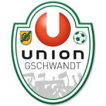 Gschwandt club crest