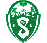 Siwelele U23 club crest