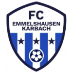 FC Emmelshausen-Karbach club crest