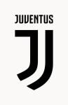 Juventus U21 club crest