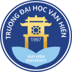 Văn Hiến club crest