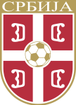 Korićani club crest
