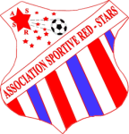 Red Stars club crest