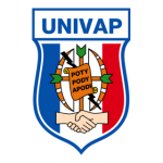 UNIVAP Apodi U20 club crest