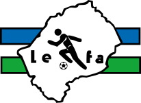 Members club crest