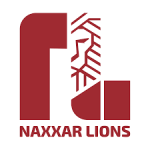 Naxxar U19 club crest