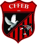 CFFEB club crest