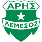 Aris W club crest