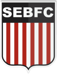 Balsas club crest