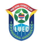Lago Verde club crest